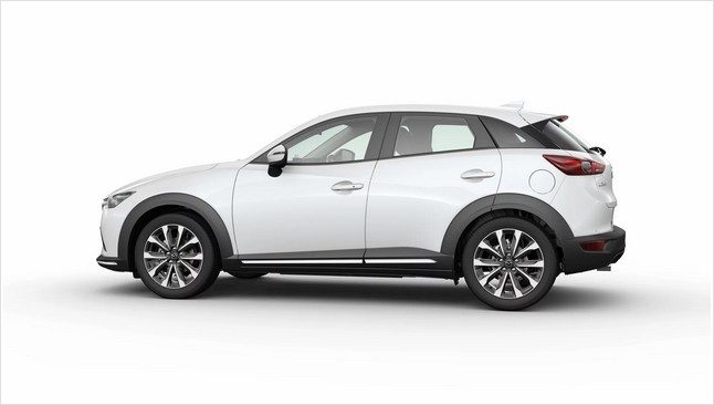 HARGA-MAZDA-CX-3-1.jpg