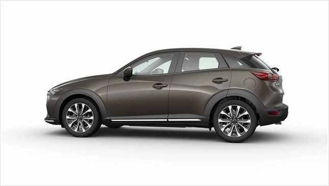 HARGA-MAZDA-CX-3-3.jpg