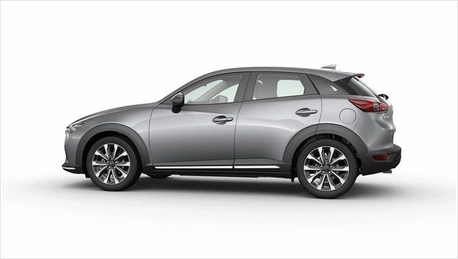 HARGA-MAZDA-CX-3-4.jpg