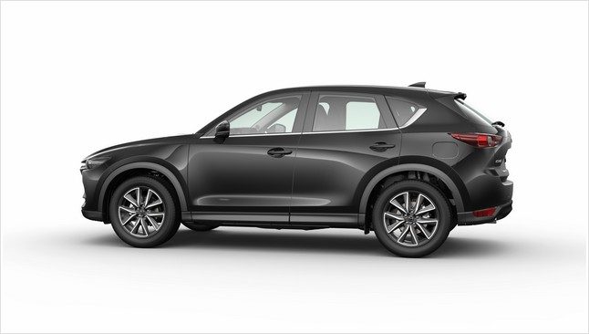 HARGA-MAZDA-CX-5-2.jpg