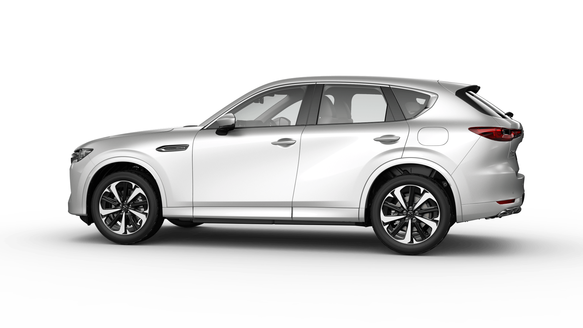 PROMO-MAZDA-CX-60-1.png