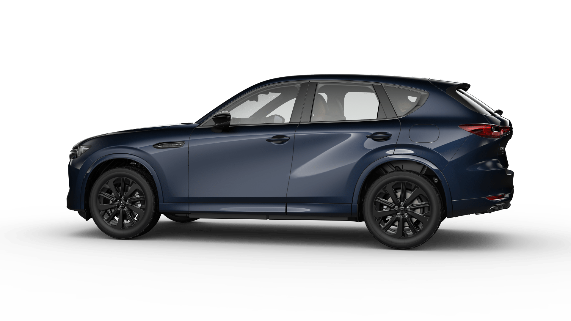 PROMO-MAZDA-CX-60-2.png