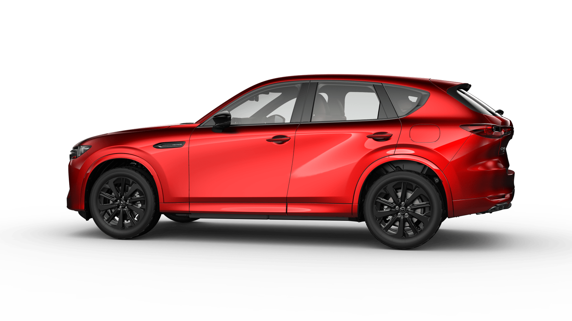 PROMO-MAZDA-CX-60-3.png