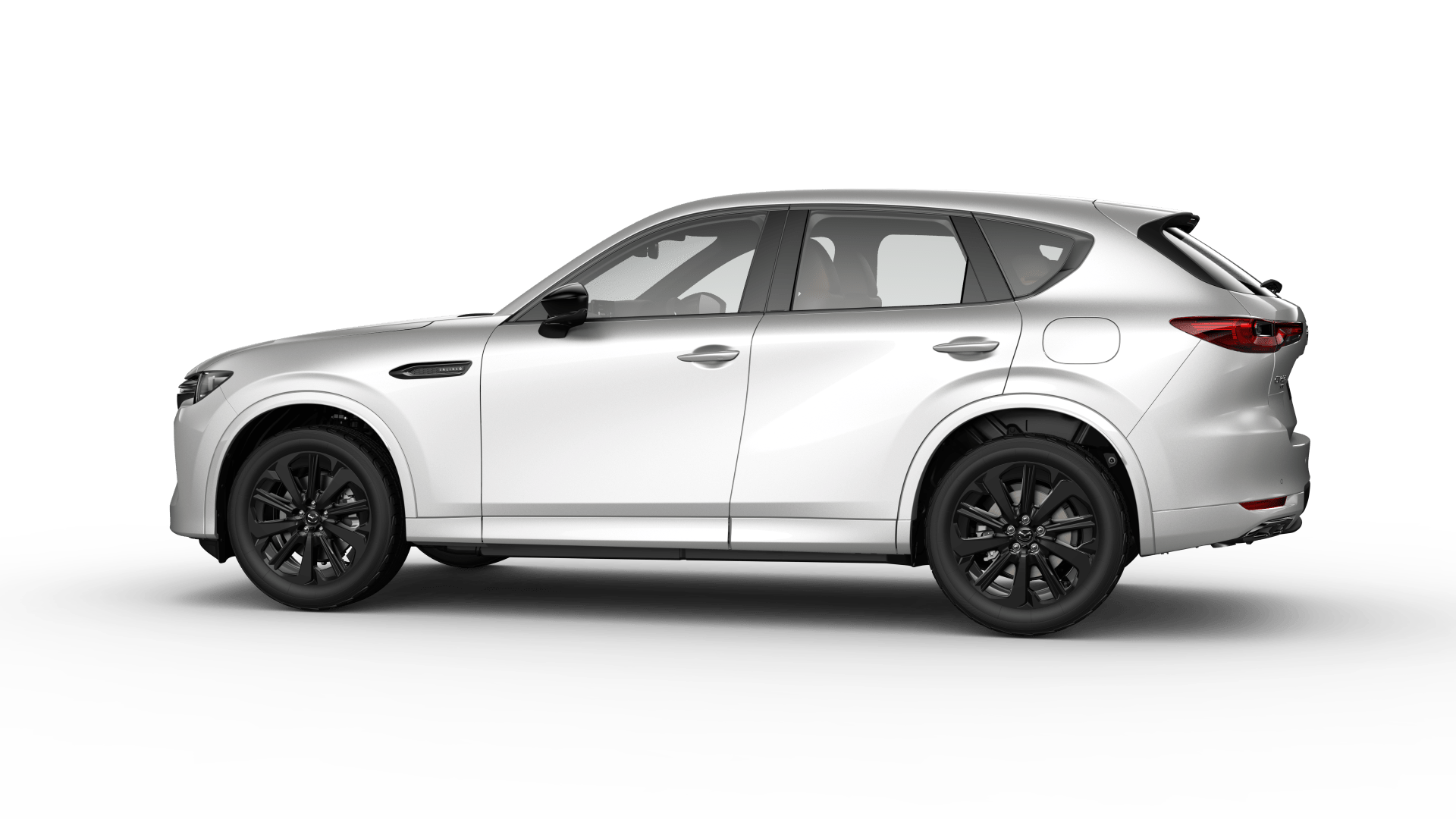 PROMO-MAZDA-CX-60-4.png