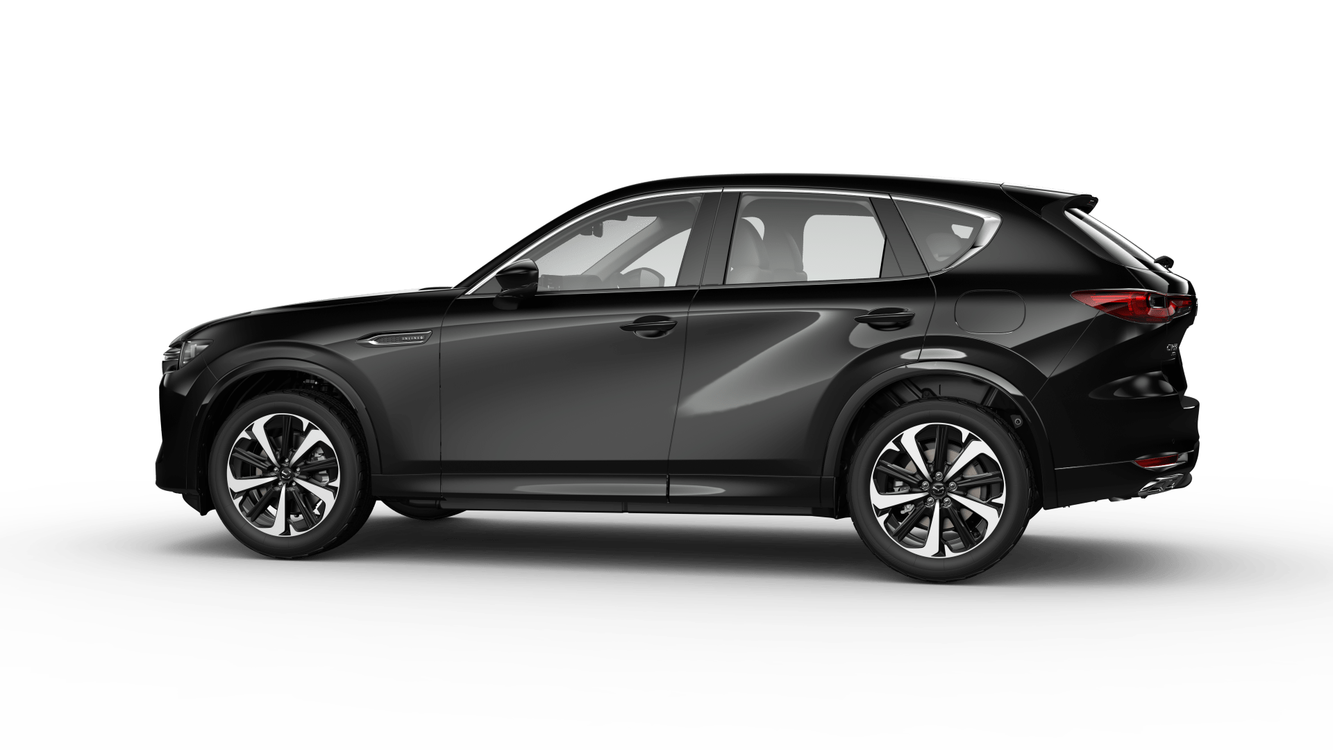 PROMO-MAZDA-CX-60-5.png