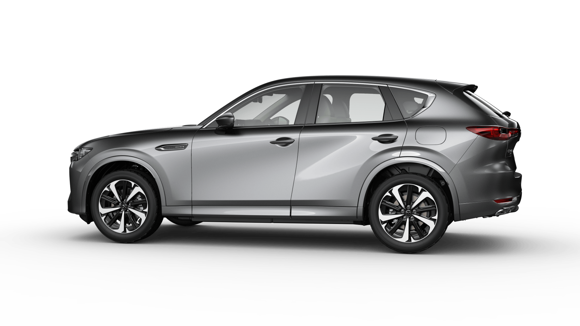 PROMO-MAZDA-CX-60-6.png