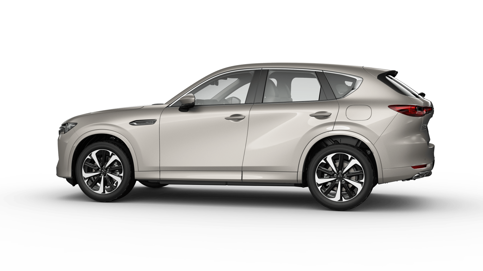 PROMO-MAZDA-CX-60-7.png