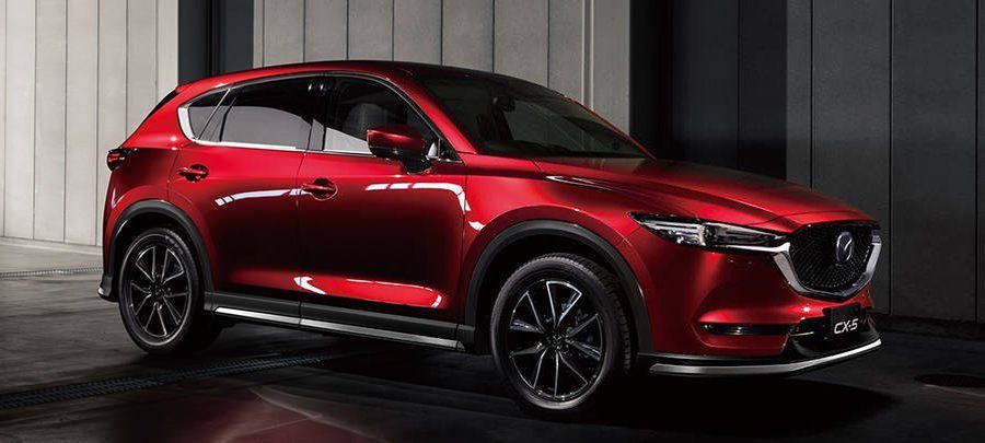 PROMO-MAZDA-CX5-2.jpg