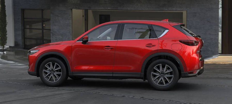 PROMO-MAZDA-CX5-5.jpg