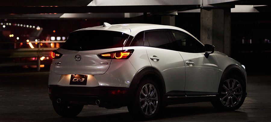 harga-cx3-mazda-1.jpg