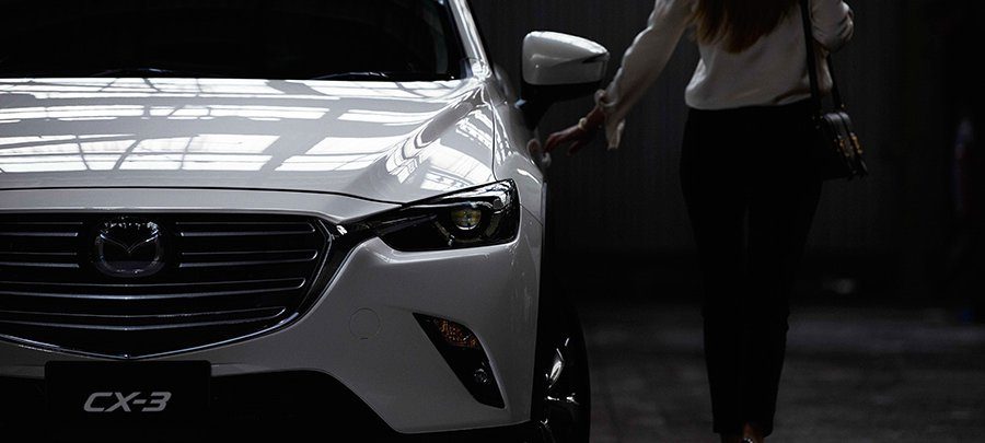 harga-cx3-mazda-3.jpg