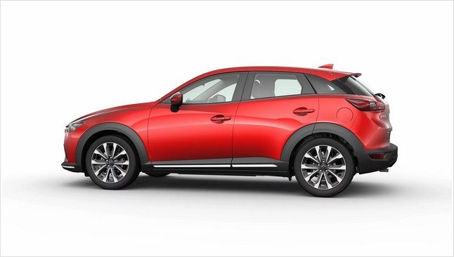 harga-mazda-cx-3-rf5.jpg