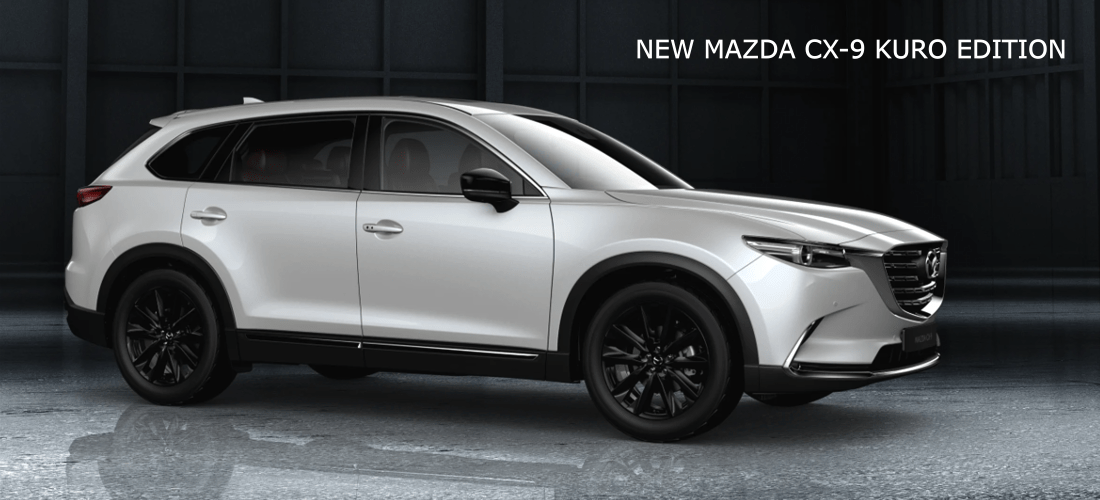 mazda-cx9 promo