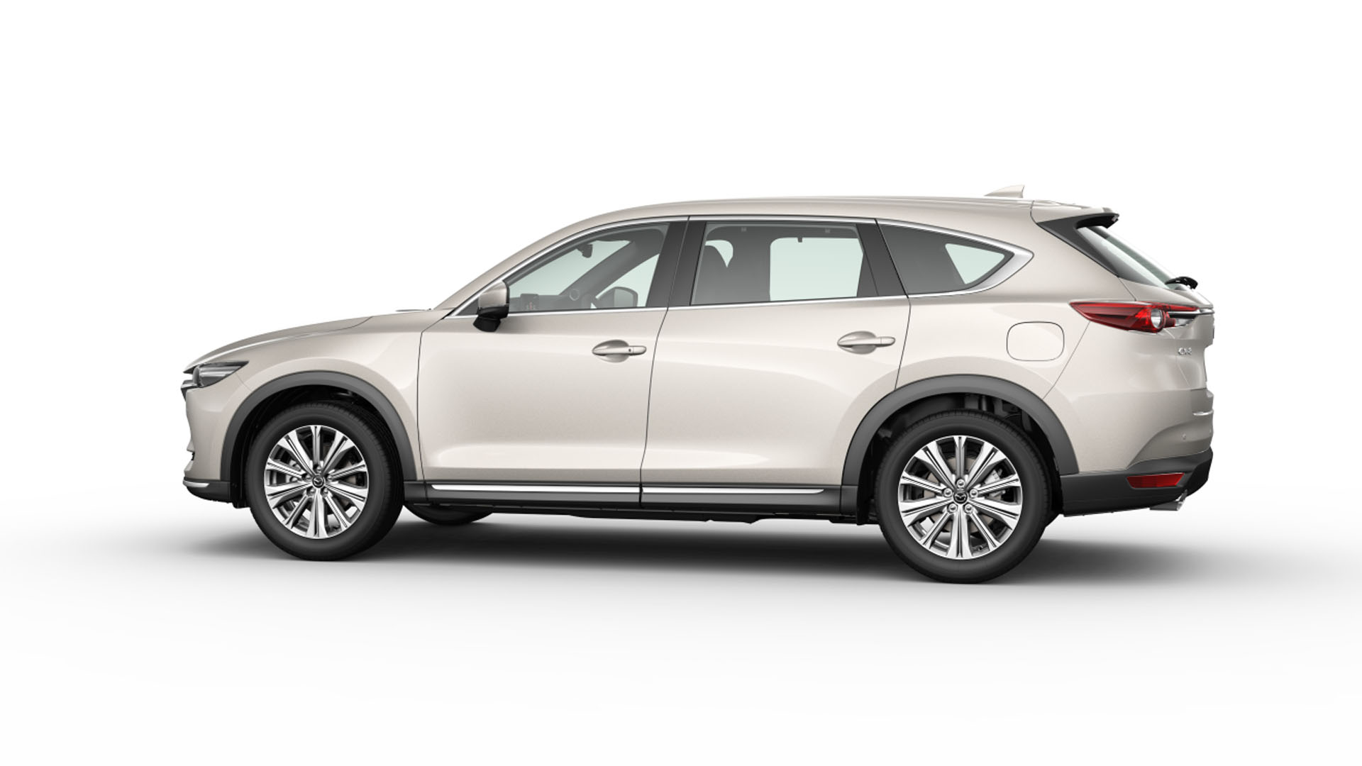 promo-mazda-cx8-murah-4.jpg