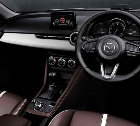 INTERIOR-CX-3-5.jpg